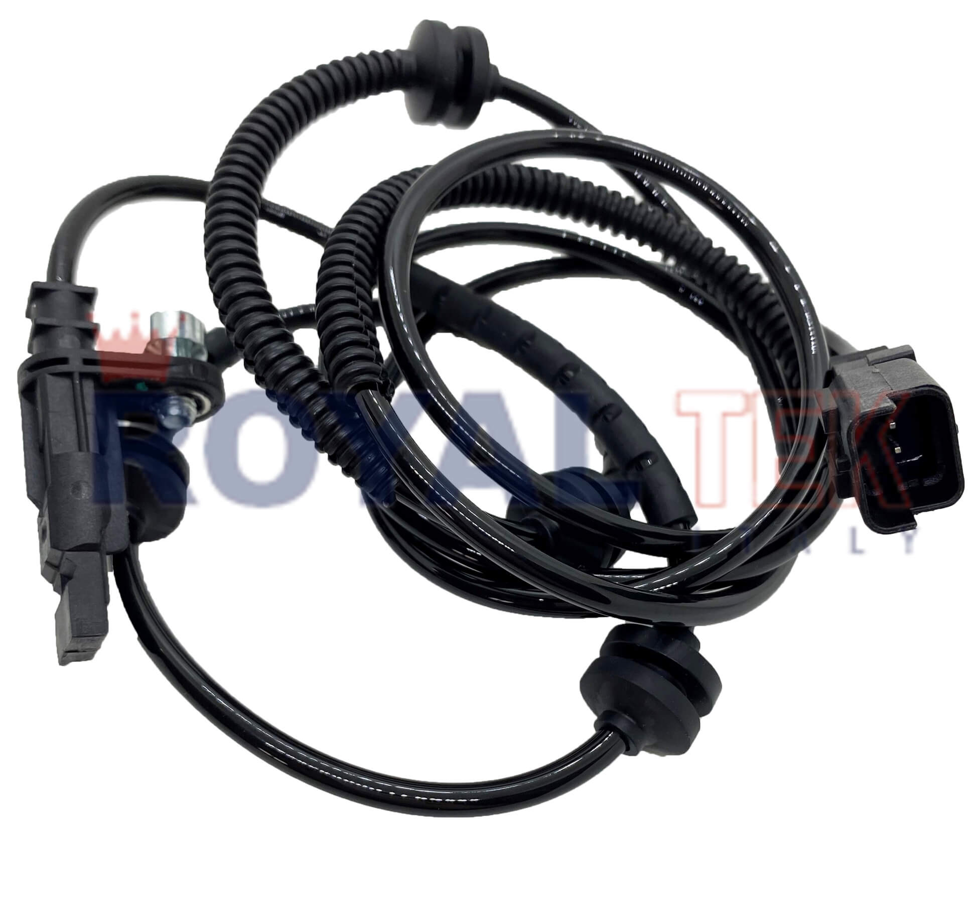 CODIGO ARTICULO - DESCRIPCION